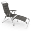 Dometic Dometic Footrest Milano, Ore, 9120001222
