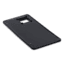 Dometic Dometic Furnace Small Access Door Assembly, Black, 9600001067