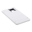 Dometic Dometic Furnace Small Access Door Assembly, White, 9600001061