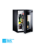Dometic Dometic HiPro Alpha C40G, Black, 9600028893