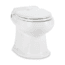 Dometic Dometic MasterFlush 8740, White, 9600012036