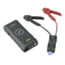 Dometic Dometic PJS1000 Power Bank Jump Starter, Black, 9620006685