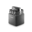 Dometic Dometic Power Cord - PLB40, 9600014024