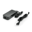 Dometic Dometic Power Cord - PLB40, 9600024814