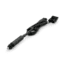 Dometic Dometic Power Cord - PLB40, Black, 9600024813