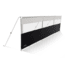 Dometic Dometic Pro Windbreak 3, CHARCOAL, 9120000356