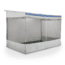 Dometic Dometic Trim Line Screen Room, 9108678247