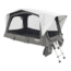 Dometic Dometic TRT 140 AIR, Ore, 9120002265