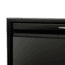 Dometic Dometic UFM 50SB, 9620012874