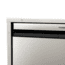 Dometic Dometic UFM 50SB, 9620012877