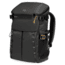 Dometic Dometic Unrestricted Backpack, Slate, 97000066536