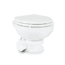 Dometic Dometic VacuFlush 5006, White, 9108554828