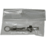 DOMETIC Fan Tastic Vent Accessories Dome Switch, K1122-05