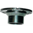 DOMETIC Floor Flange 3 Spigot, 385343765