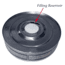 DOMETIC Fuel Canister f/All Models Except 5100 ORIGO 73960