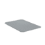 DOMETIC GO Camp Waterproof Blanket, Silt, 9600050808