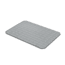 DOMETIC GO Camp Waterproof Blanket, Silt, 9600050808
