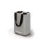 DOMETIC Hydration Water Jug 11L, Ash, 9600050823
