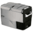DOMETIC Insulated Cover, 9600003796