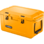 DOMETIC Patrol Insulated Chest, Mango, 35 Qt., 9600028795
