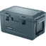 DOMETIC Patrol Insulated Chest, Ocean, 35 Qt., 9600028791