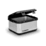 DOMETIC Portable Gear Storage, Hard Sided 50L, Slate, 9600051030