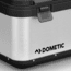 DOMETIC Portable Gear Storage, Hard Sided 50L, Slate, 9600051030