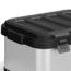 DOMETIC Portable Gear Storage, Hard Sided 50L, Slate, 9600051030