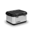 DOMETIC Portable Gear Storage, Hard Sided 50L, Slate, 9600051030