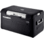 DOMETIC Protective Cover for CFX3 100, Black, CFX3-PC100