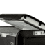 DOMETIC Protective Cover for CFX3 25, Black, 9600028648