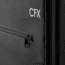 DOMETIC Protective Cover for CFX3 25, Black, 9600028648