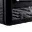 DOMETIC Protective Cover for CFX3 25, Black, 9600028648