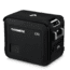 DOMETIC Protective Cover for CFX3 25, Black, 9600028648