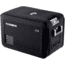 USED DOMETIC Protective Cover for CFX3 35, Black, CFX3-PC35, EDEMO1