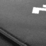 DOMETIC Protective Cover for CFX3 45, Black, CFX3-PC45