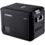 DOMETIC Protective Cover for CFX3 45, Black, CFX3-PC45