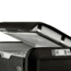 DOMETIC Protective Cover for CFX3 55, Black, CFX3-PC55