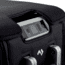 DOMETIC Protective Cover for CFX3 55, Black, CFX3-PC55