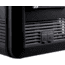 DOMETIC Protective Cover for CFX3 55, Black, CFX3-PC55