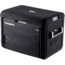 DOMETIC Protective Cover for CFX3 55, Black, CFX3-PC55