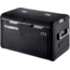 DOMETIC Protective Cover for CFX3 75, Black, CFX3-PC75