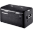 DOMETIC Protective Cover for CFX3 95, Black, CFX3-PC95
