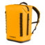 Dometic PSC 22 Backpack Soft Cooler, Glow, 9620012946