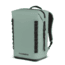 Dometic PSC 22 Backpack Soft Cooler, Moss, 9620012952