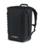 Dometic PSC 22 Backpack Soft Cooler, Slate, 9620012951
