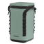 Dometic PSC 9 Soft Cooler, Moss, 9620012950