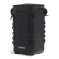 Dometic PSC 9 Soft Cooler, Slate, 9620012945