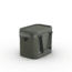 Dometic Recon Softside ZL Medium, 17L, Lichen, 97000066528