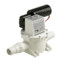 DOMETIC SeaLand T Series Waste Discharge Pump - 12V 56225